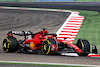TEST BAHRAIN, Charles Leclerc (MON) Ferrari SF-23.
25.02.2023. Formula 1 Testing, Sakhir, Bahrain, Day Three.
- www.xpbimages.com, EMail: requests@xpbimages.com © Copyright: Moy / XPB Images